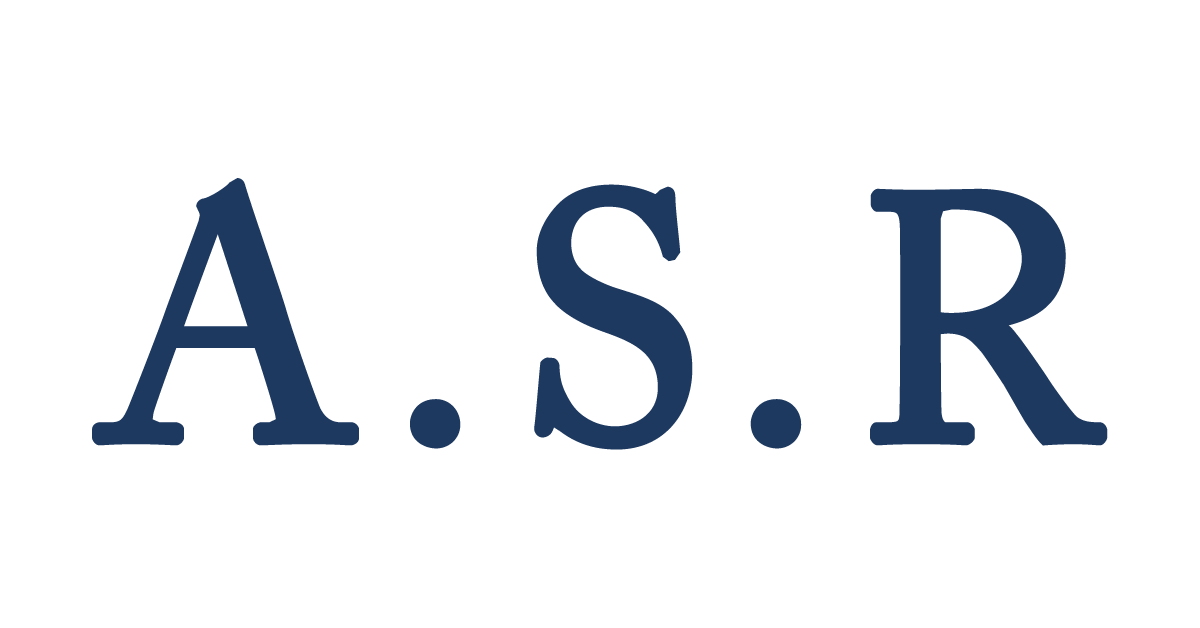 Client Image