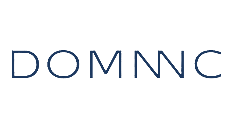 Client Image