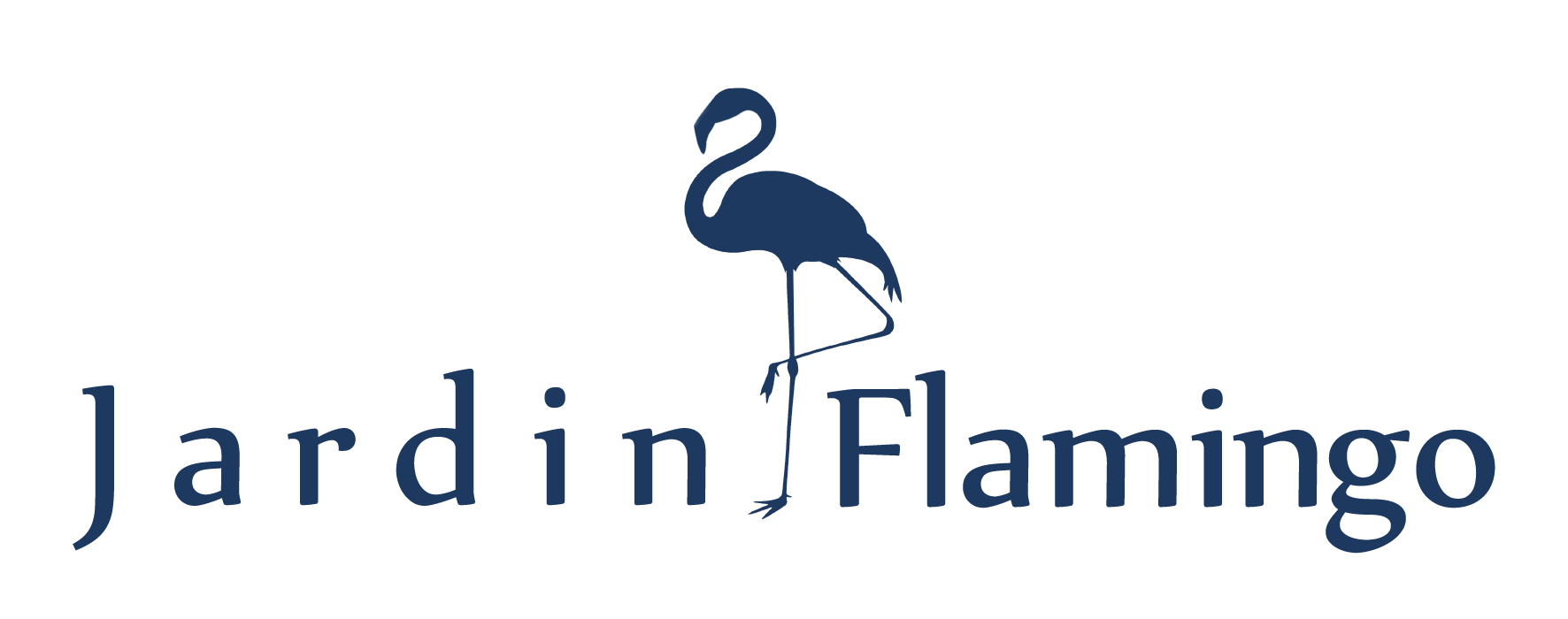 Client Image