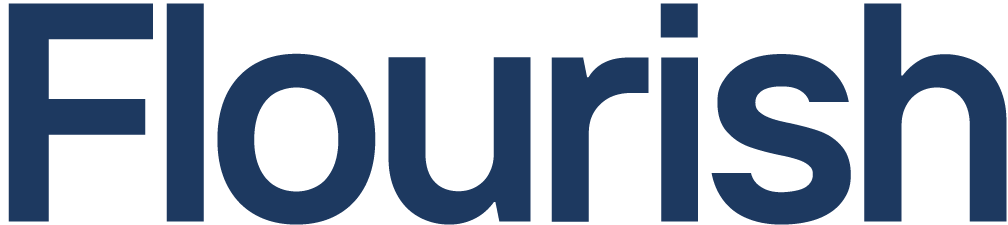 Client Image
