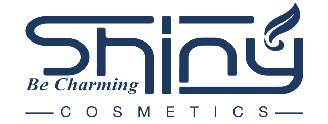 Client Image