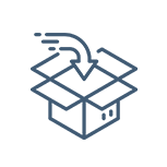 Service Icon