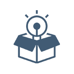 Service Icon