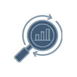 Service Icon